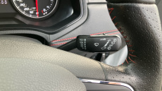 SEAT Arona 1.0 TSI 110 FR [EZ] 5dr Petrol Hatchback